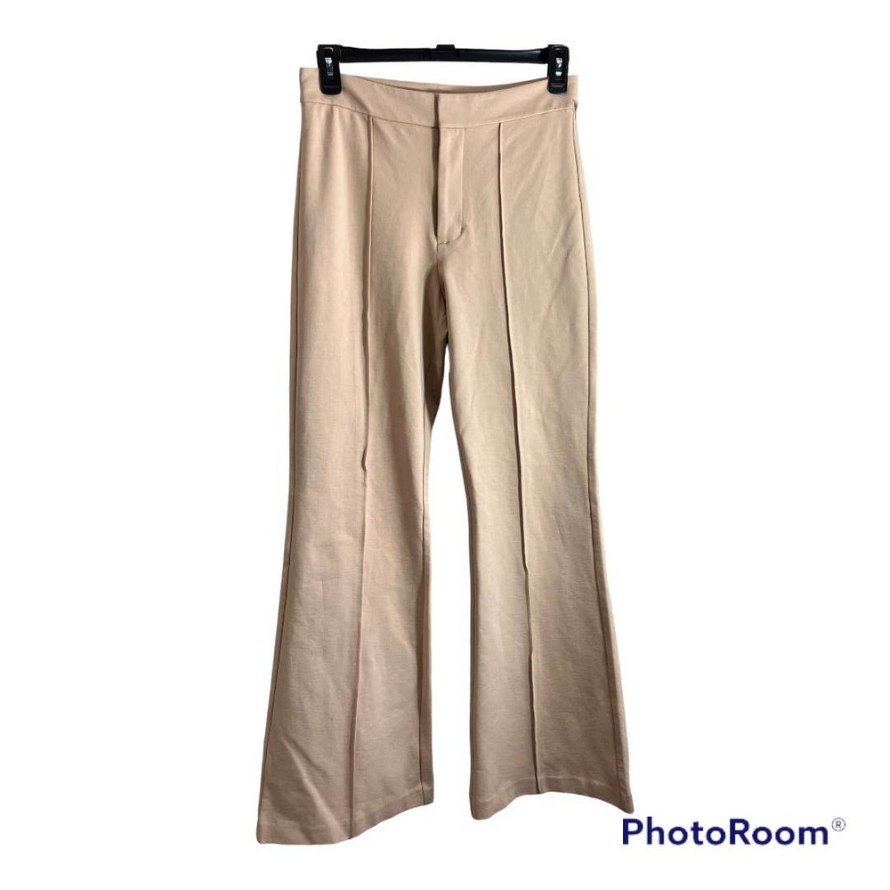 New A New Day Tan Pant Size 12